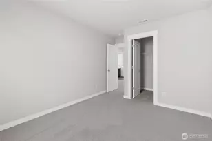 18815 111th Ave E, Puyallup, WA 98374 - Photo 20