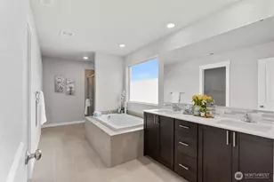 18815 111th Ave E, Puyallup, WA 98374 - Photo 24