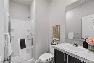 18815 111th Ave E, Puyallup, WA 98374 - Photo 8