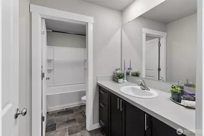 18815 111th Avenue E, Puyallup, WA 98374 - Photo 16