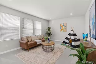 18815 111th Ave E, Puyallup, WA 98374 - Photo 18