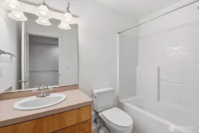 63 Cougar Ridge Road NW #2102, Issaquah, WA 98027 - Photo 22