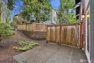 63 Cougar Ridge Rd NW, Issaquah, WA 98027 - Photo 24