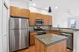 63 Cougar Ridge Rd NW, Issaquah, WA 98027 - Photo 8