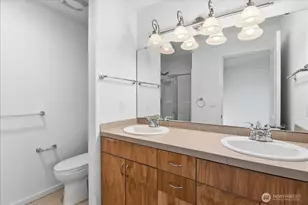 63 Cougar Ridge Rd NW, Issaquah, WA 98027 - Photo 18