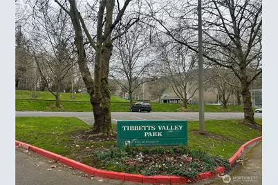 63 Cougar Ridge Road NW #2102, Issaquah, WA 98027 - Photo 28