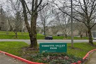 63 Cougar Ridge Rd NW, Issaquah, WA 98027 - Photo 28