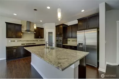 19303 38th Drive SE, Bothell, WA 98012 - Photo 6