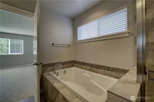 19303 38th Dr SE, Bothell, WA 98012 - Photo 18