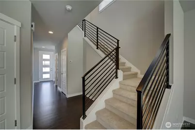 19303 38th Drive SE, Bothell, WA 98012 - Photo 12