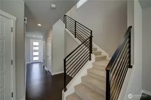 19303 38th Dr SE, Bothell, WA 98012 - Photo 12