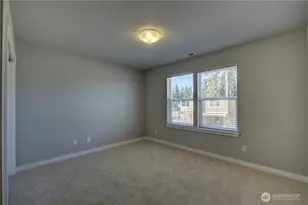 19303 38th Dr SE, Bothell, WA 98012 - Photo 22