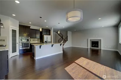 19303 38th Drive SE, Bothell, WA 98012 - Photo 10