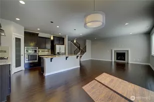 19303 38th Dr SE, Bothell, WA 98012 - Photo 10