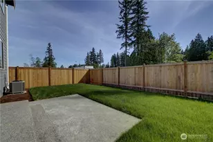 19303 38th Dr SE, Bothell, WA 98012 - Photo 24