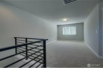 19303 38th Drive SE, Bothell, WA 98012 - Photo 14