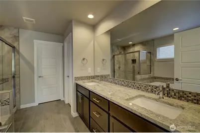 19303 38th Drive SE, Bothell, WA 98012 - Photo 16