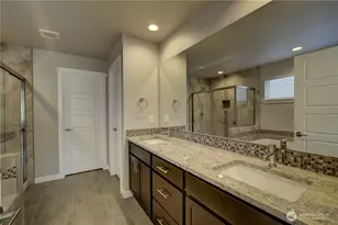 19303 38th Dr SE, Bothell, WA 98012 - Photo 16