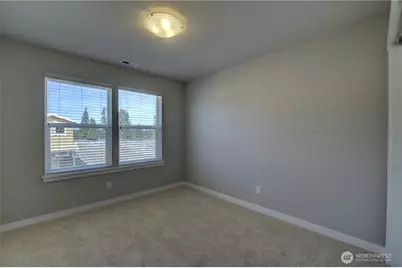 19303 38th Drive SE, Bothell, WA 98012 - Photo 20