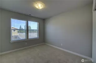 19303 38th Dr SE, Bothell, WA 98012 - Photo 20