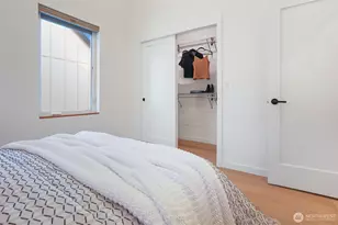 10344 Wallingford Ave N, Seattle, WA 98133 - Photo 20