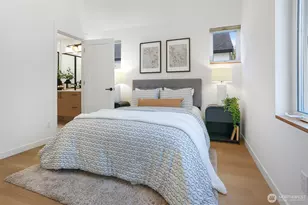 10344 Wallingford Ave N, Seattle, WA 98133 - Photo 18