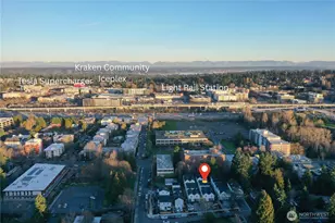 10344 Wallingford Ave N, Seattle, WA 98133 - Photo 30