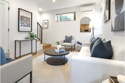 10344 Wallingford Avenue N, Seattle, WA 98133 - Photo 6