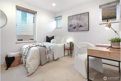 10344 Wallingford Avenue N, Seattle, WA 98133 - Photo 24