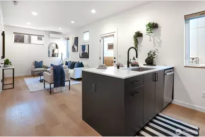 10344 Wallingford Avenue N, Seattle, WA 98133 - Photo 10