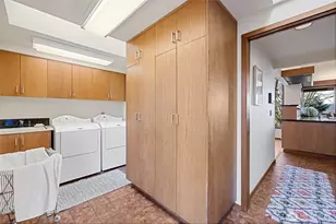2720 Soundview Dr W, University Place, WA 98466 - Photo 20