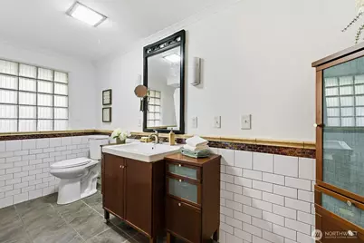 2306 NE 105th Street, Seattle, WA 98125 - Photo 24