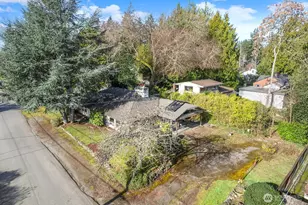 2306 NE 105th St, Seattle, WA 98125 - Photo 34