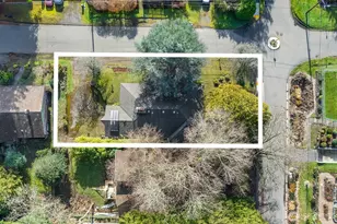 2306 NE 105th St, Seattle, WA 98125 - Photo 40