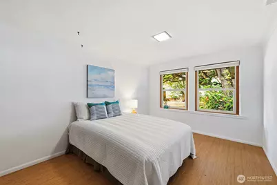 2306 NE 105th Street, Seattle, WA 98125 - Photo 20
