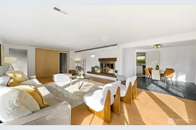 2306 NE 105th Street, Seattle, WA 98125 - Photo 8