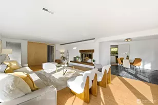 2306 NE 105th St, Seattle, WA 98125 - Photo 8