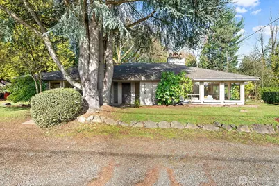 2306 NE 105th Street, Seattle, WA 98125 - Photo 30