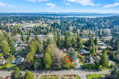 2306 NE 105th Street, Seattle, WA 98125 - Photo 36