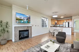 4763 Morris Ave S, Renton, WA 98055 - Photo 2