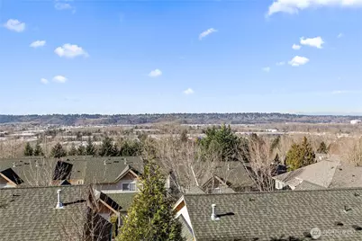 4763 Morris Avenue S #R302, Renton, WA 98055 - Photo 14