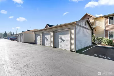 4763 Morris Avenue S #R302, Renton, WA 98055 - Photo 18