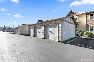 4763 Morris Ave S, Renton, WA 98055 - Photo 18