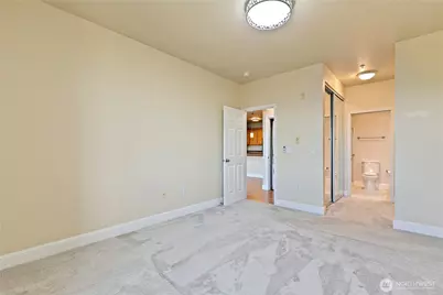 4763 Morris Avenue S #R302, Renton, WA 98055 - Photo 6