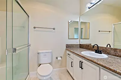 4763 Morris Avenue S #R302, Renton, WA 98055 - Photo 8
