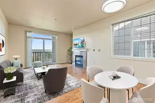 4763 Morris Ave S, Renton, WA 98055 - Photo 1