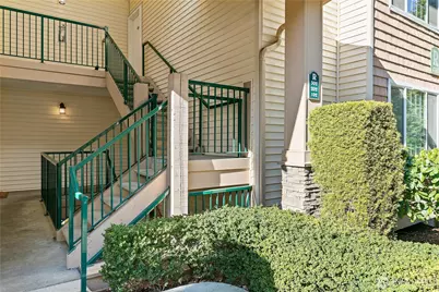 4763 Morris Avenue S #R302, Renton, WA 98055 - Photo 16