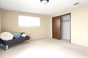 721 S 12th St, Shelton, WA 98584 - Photo 4