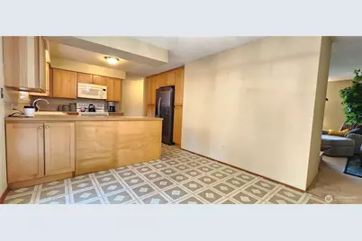 721 S 12th Street, Shelton, WA 98584 - Photo 24