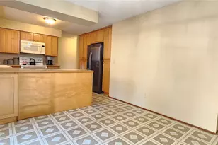 721 S 12th St, Shelton, WA 98584 - Photo 24